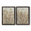 " Garden Edge I " 2 - Pieces-866850652-866850651