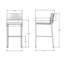 Tabouret de bar et de comptoir Fairfield-975133017-975126579-984581857