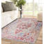 Tapis ivoire Nottingham-57777571