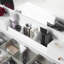 Selinger Dressing Table with Mirror-480418366