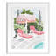 Lounge Print by Dana Gibson-1345537352-1345537355