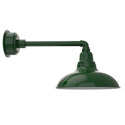 Idella LED Wall Light