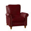 Fauteuil inclinable standard de 36,5 po Richardson-1143395976-1143396303-1143394827