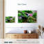Harnek herbes fraîches-108942320
