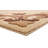 Rische Indoor Rug-2142891951
