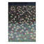 One-of-a-Kind Rectangle 4’11"x7’2" Hand Knotted Area Rug