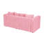 Cumdivock Loveseat-1513791310