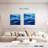 Gillard Vast Deep Blue Sea-109229835