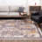 Kanter Abstract Indoor Rug-655181021