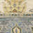 Oriental Rug-972686355