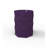 Marquis Resin Pot Planter-49047029-49047031