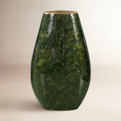 Table Vase