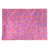 Rose / Mauve