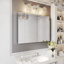 Miroir mural Earsell-953616047-943546715