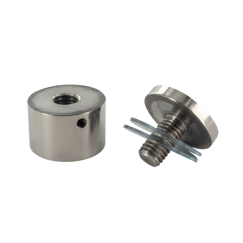 Ensemble de 20 panneaux isolants inviolables
