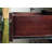 Aries 36'' W 5 - Drawer Dresser-1018676241