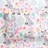 Lush Decor Pixie Fox Sheet Set-1230314155