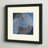 Jenrry Wood Picture Frame-87761479-87761485