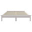 Bed Frame Solid Wood-1805710759-1804043133