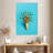 Yarlin Candy Cone-108382254