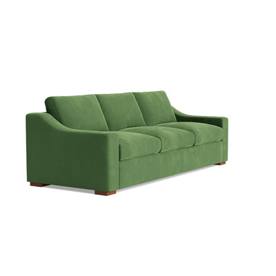 Lucca Sofa (95")
