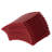 Plastic Tree Collar-63292505