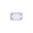 Cotton Tufted Bath Rug 20X30-913698614