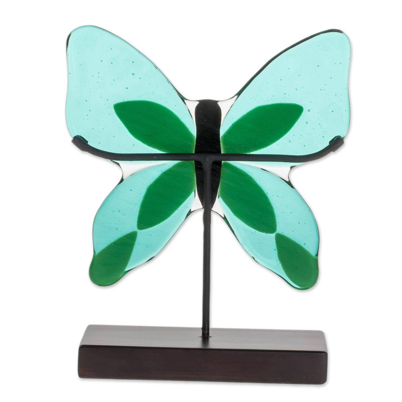 Figurine Crissom