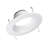 6'' Dimmable LED Retrofit Recessed Lighting Kit-50034459-50034458-50034457
