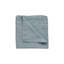 Placemat 100% Linen Maria-1729342566