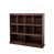 Walnut selected