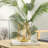 Metal Desk Lamp-86672184