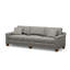 Metro Sofa-349967683-349967696