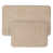 Taupe est en rupture de stock