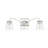 Schlater 3 - Light Dimmable Bathroom Vanity Light-1260121733