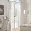 Panneaux de rideaux semi-transparents avec passe-tringle Gagliano-1328515924-1244712443