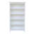 Aspatria Bookcase-292378786-309334193
