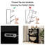 Armoire de rangement pour chaussures Anteus-1840869165
