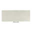 Kona 3 - Drawer Dresser