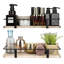 Accent Shelf-97442275