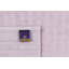 Ensemble de 4 serviettes de bain en coton turc-2063261860