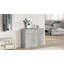 Attalus 88cm Sideboard-308152449