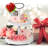 Herlene Wood Tray-649751985
