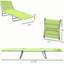 Méridiennes pliantes Sun Lounger-1100542503