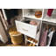 Ensemble de tiroir l 16,65 po SuiteSymphony-113518474-18677760
