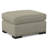 Upholstered Ottoman-86918489-86918476