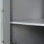 Armoire de salle de bain Diavionne-1651287108
