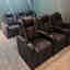 Customer photo 1 of 3