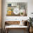 Senne Farm Kitchen I-107921678