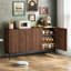 150cm Sideboard